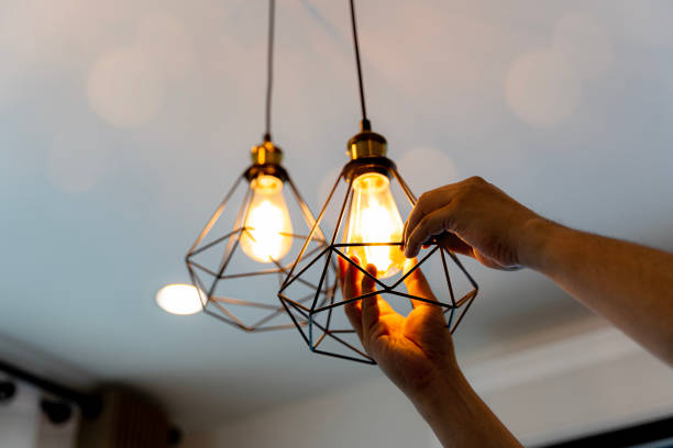 Best Electrical Outlet Repair  in Hallsville, TX